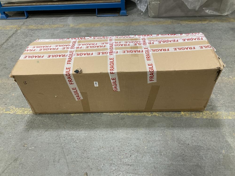 Lot 289  
            Chesterfield SR36 - Collection or Optional Delivery Available 

                
PRE LIT GRAND RIVER PINE TREE IN GREEN (LOCATION: SR36 A2)