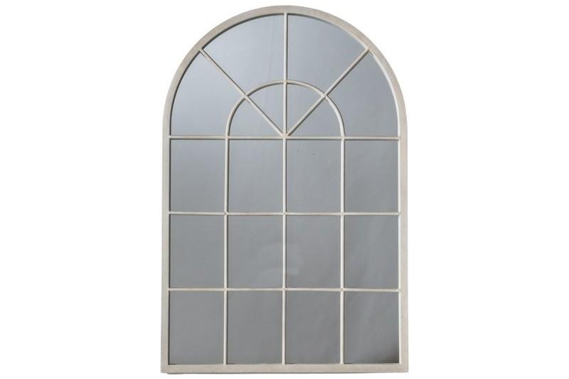 Lot 338  
            Chesterfield SR36 - Collection 

                
KELFORD MIRROR CREAM 900X600MM - ITEM NO. 468609 - ORIGINAL RRP £167.95 (COLLECTI...