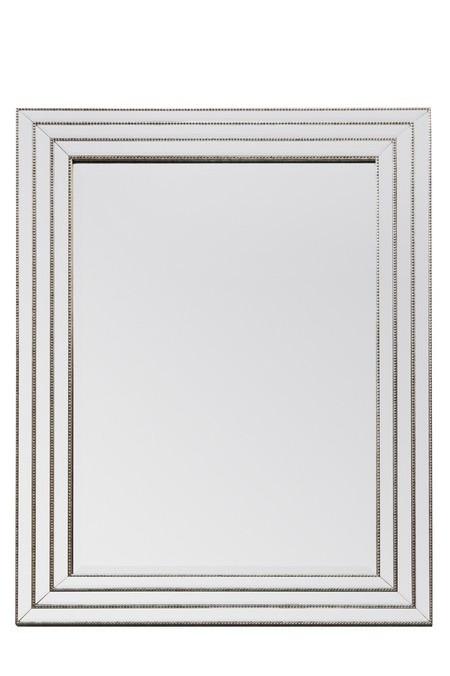 Lot 43  
            Chesterfield SR36 - Collection 

                
LEVEN MIRROR 820X25X1120MM - ITEM NO. 238311 - ORIGINAL RRP £167.95 (COLLECTION O...