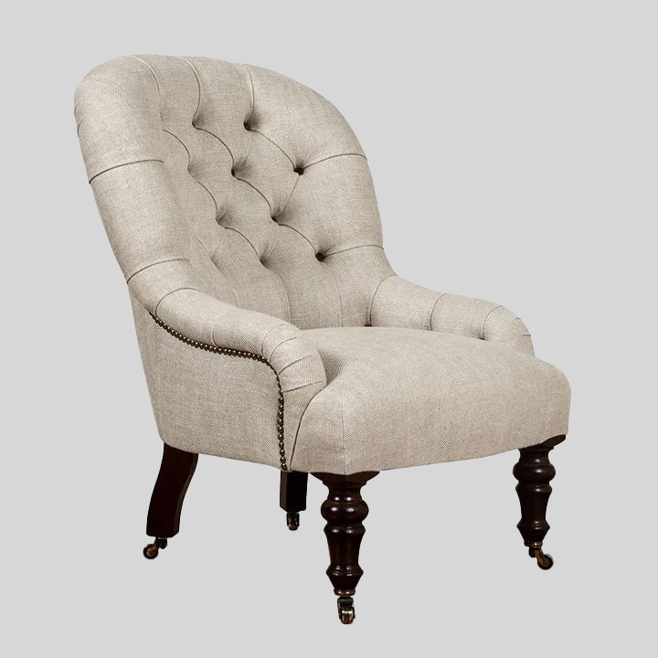 Chesterfield SR36 - 3223 - Whitegoods, Home furniture & Mattresses.