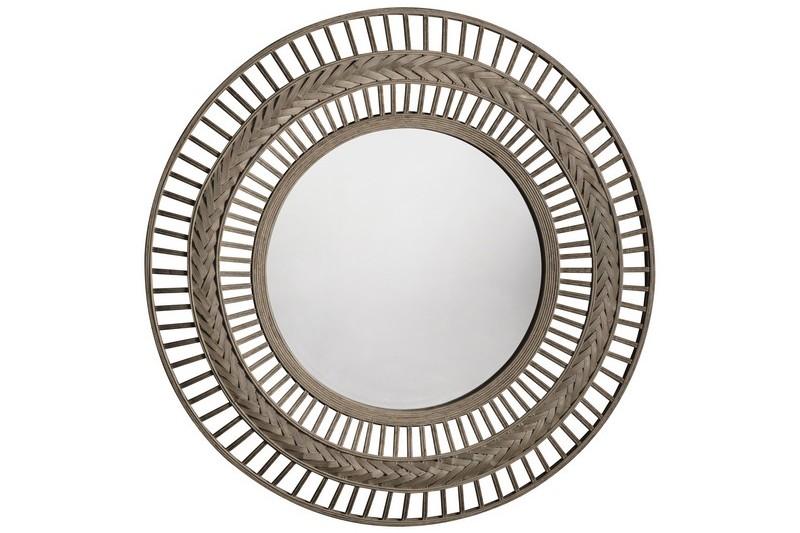 Lot 4  
            Chesterfield SR36 - Collection 

                
ZENICA MIRROR 900X60X900MM - ITEM NO. 407512 - ORIGINAL RRP £144.95 (COLLECTION O...