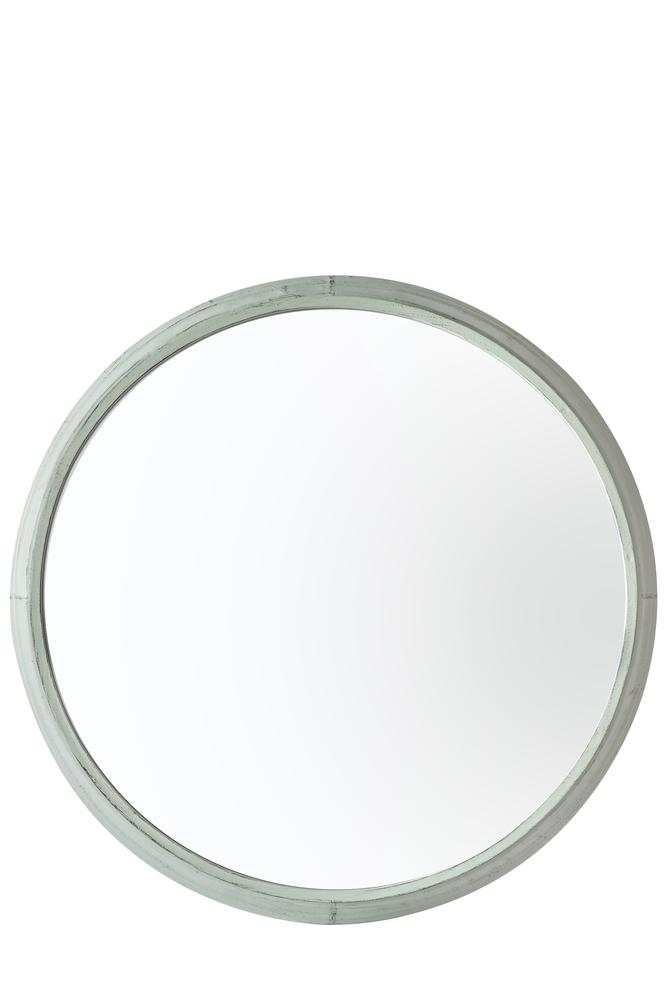 Lot 57  
            Chesterfield SR36 - Collection 

                
STUPPINGTON OUTDOOR MIRROR MINT 850MM - ITEM NO. 402968 - ORIGINAL RRP £144.95 (C...