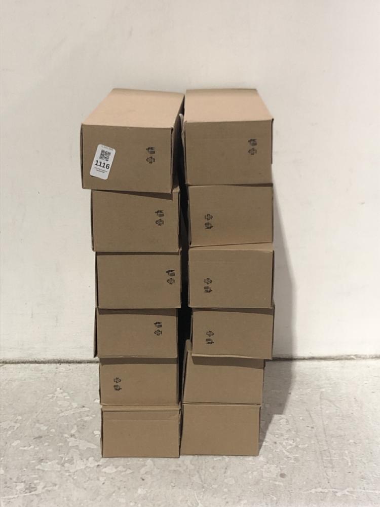 Lot 1117  
            Chesterfield SR45 - Parcel Delivery Only 

                
120 X NEOLUX P21/5W 12V PACK OF 2 BULBS N380 (LOCATION: J10)