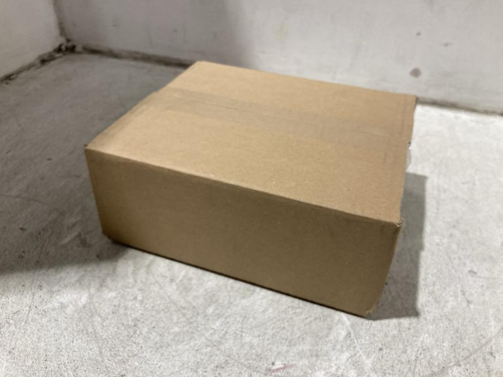 Lot 1173  
            Chesterfield SR45 - Parcel Delivery Only 

                
10X BOXES OF 24 AROMA CAR AIR FRESHENERS CASHMERE PATCHOULI (LOCATION: K2) - Image 4