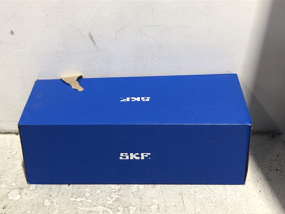 Lot 1177  
            Chesterfield SR45 - Parcel Delivery Only 

                
5X SKF VKMA 36038 OPEL ,RENAULT ,VAUXHALL TIMING BELT (LOCATION: K3) - Image 4