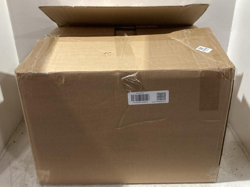 Lot 1193  
            Chesterfield SR45 - Parcel Delivery Only 

                
PANASONIC AUTOMATIC BREAD MAKER SD-YR 2540 (LOCATION: K3)