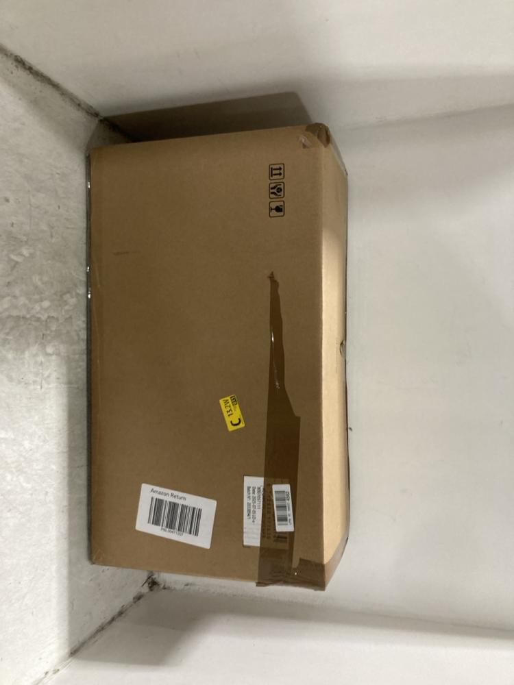 Lot 223  
            Chesterfield SR45 - Parcel Delivery Only 

                
MAXI.COSI CABRIO I-SIZE BASE BLACK (LOCATION: G7)