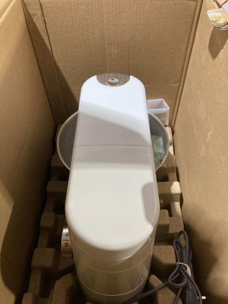 Lot 188  
            Chesterfield SR44 - Parcel Delivery Only 

                
KENWOOD CHEF KITCHEN MACHINE MIXER - MODEL NO. KVC3100W - ORIGINAL RRP £287 (LOCA... - Image 2