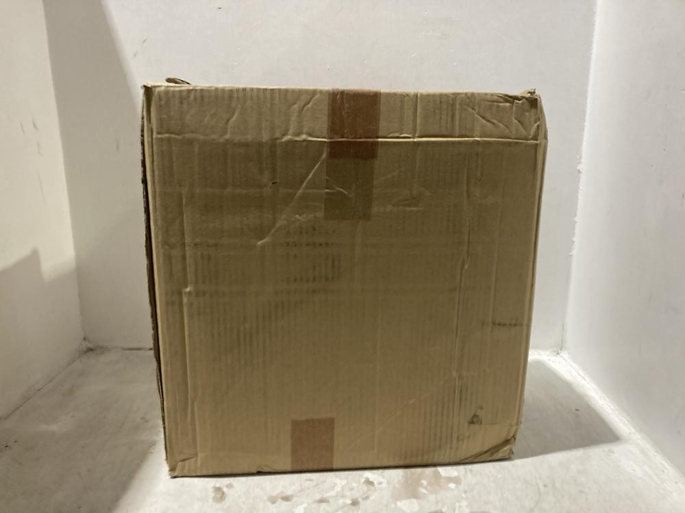 Lot 189  
            Chesterfield SR44 - Parcel Delivery Only 

                
BEKO AUTOMATIC COFFEE MACHINE (LOCATION: L14) - Image 3