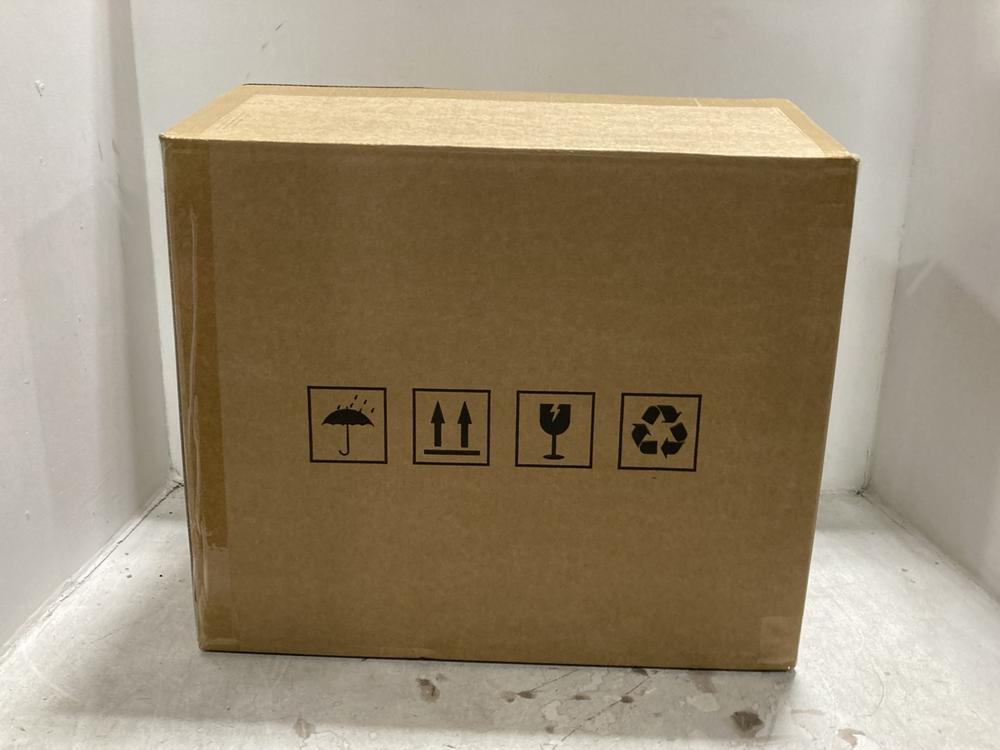 Lot 201  
            Chesterfield SR44 - Parcel Delivery Only 

                
SUNSETTER DIESEL AIR CAR PARKING HEATER (LOCATION: G1)