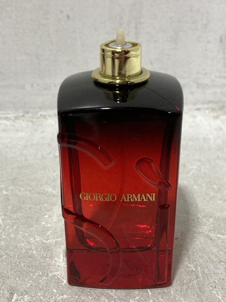 Lot 292  
            Chesterfield SR44 - Parcel Delivery Only 

                
4 X ASSORTED BEAUTY ITEMS TO INCLUDE TED BAKER AMELIA EAU DE TOILETTE 30ML (LOCAT...