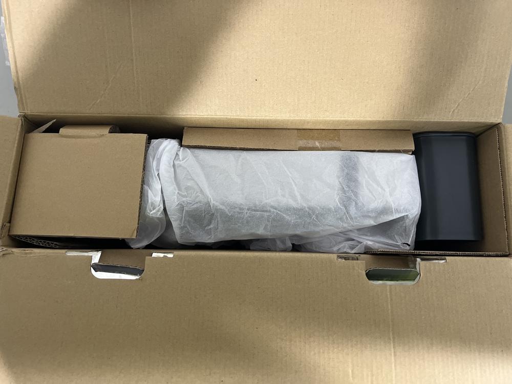 Lot 432  
            Chesterfield SR47 - Parcel Delivery Only 

                
JOSEPH JOSEPH EXTEND MAX STEEL HIGH-CAPACITY EXPANDING DISH RACK. (LOCATION: F8)