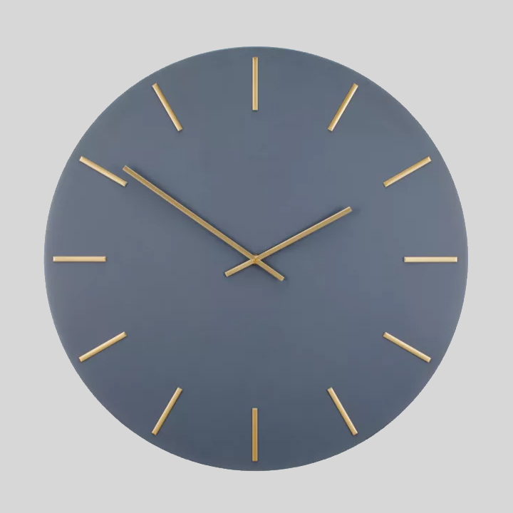 Chesterfield SR47 - 3226 - Children's Toys, Supplements & Homeware.