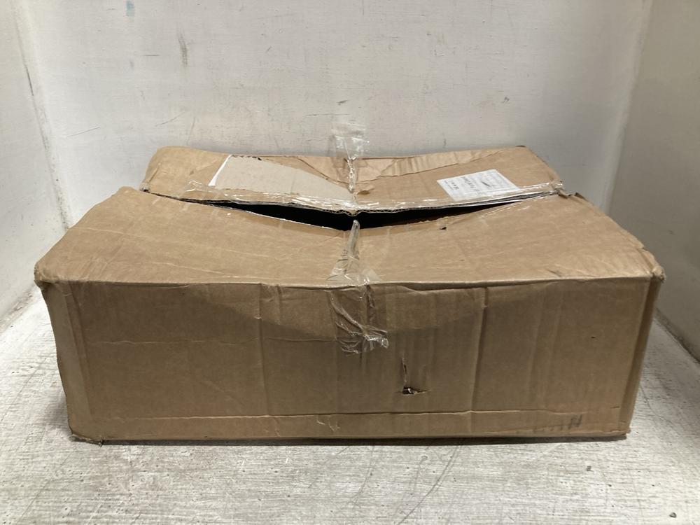 Lot 470  
            Chesterfield SR47 - Parcel Delivery Only 

                
FESTOOL SYSTAINER ROLL BOARD - MODEL NO. SYS-RB - ORIGINAL RRP £101 (LOCATION: F10)