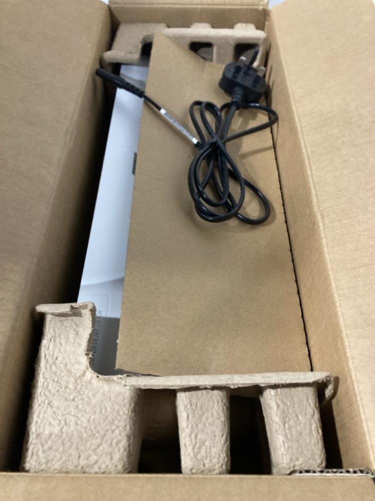 Lot 505  
            Chesterfield SR47 - Parcel Delivery Only 

                
2 X HP DESKJET 2810E PRINTER TO INCLUDE HP OFFICEJET 200 MOBILE PRINTER TOTAL ORI...