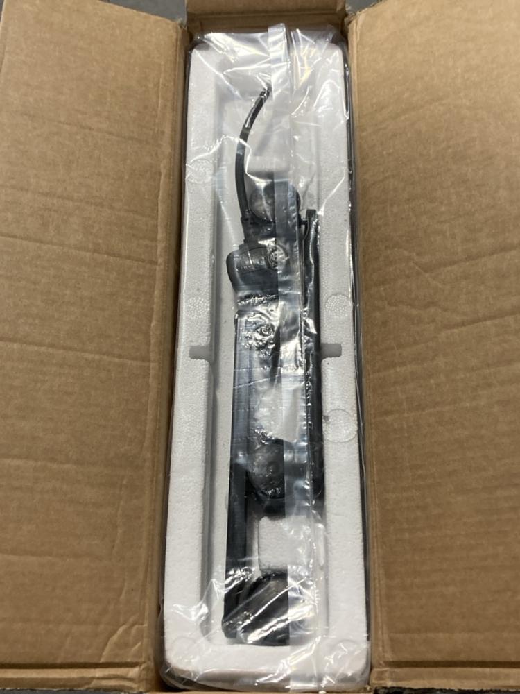 Lot 514  
            Chesterfield SR47 - Parcel Delivery Only 

                
PROBREEZE OMNIWARM 2500W SMART OIL FILLED RADIATOR (LOCATION: G1)