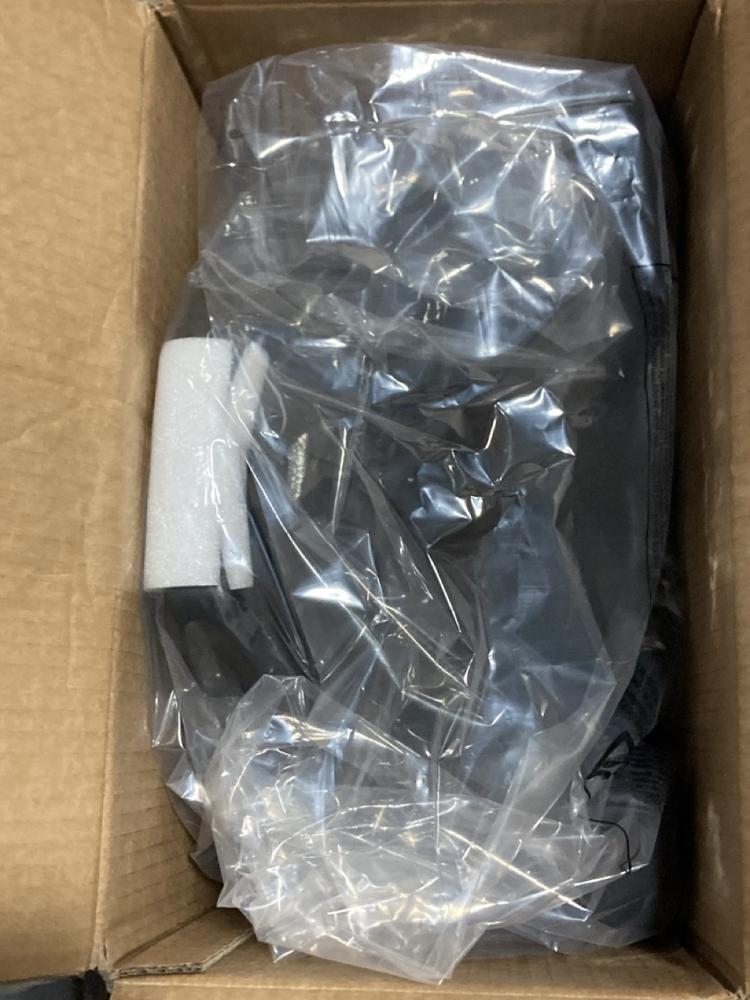 Lot 528  
            Chesterfield SR47 - Parcel Delivery Only 

                
MAXI COSI NOMAD PLUS TODDLER CAR SEAT ORIGINAL RRP £120 (LOCATION: G2)