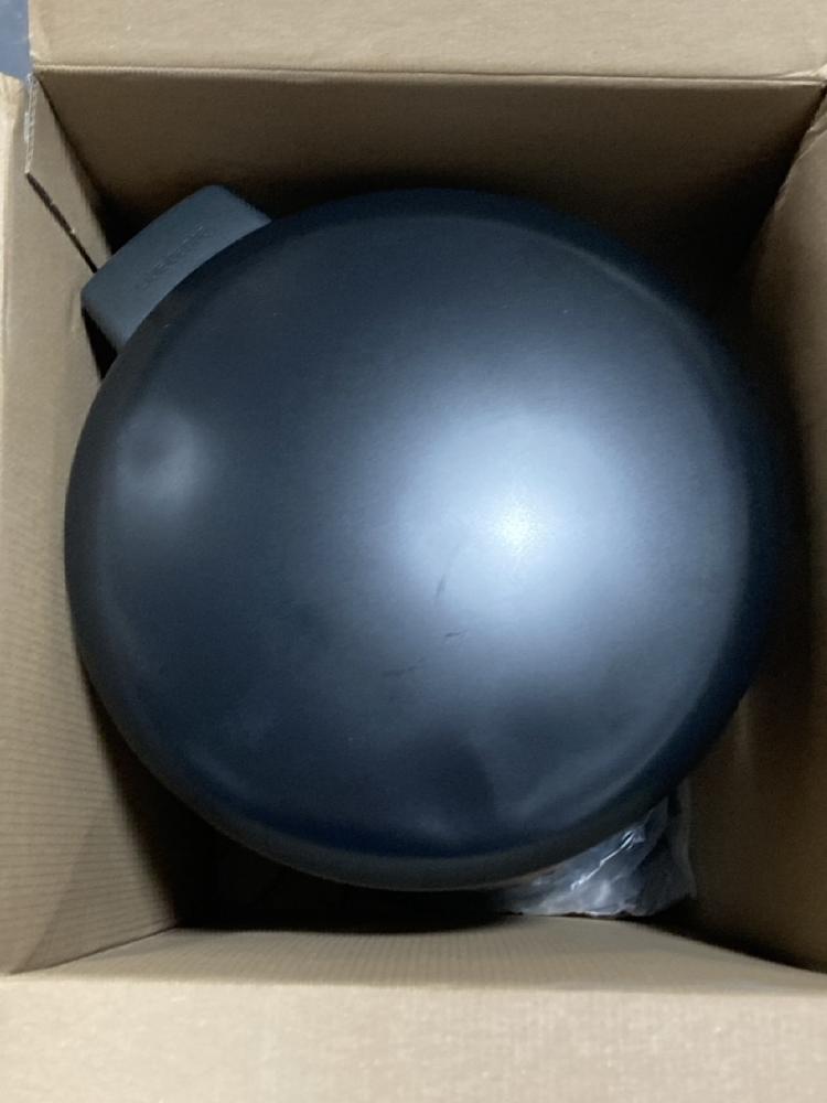 Lot 530  
            Chesterfield SR47 - Parcel Delivery Only 

                
BRABANTIA 20L NEWICON PEDAL BIN (LOCATION: G2)