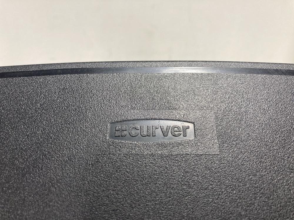 Lot 552  
            Chesterfield SR47 - Parcel Delivery Only 

                
CURVER STEP PEDAL BIN IN CHROME. (LOCATION: G3) - Image 4