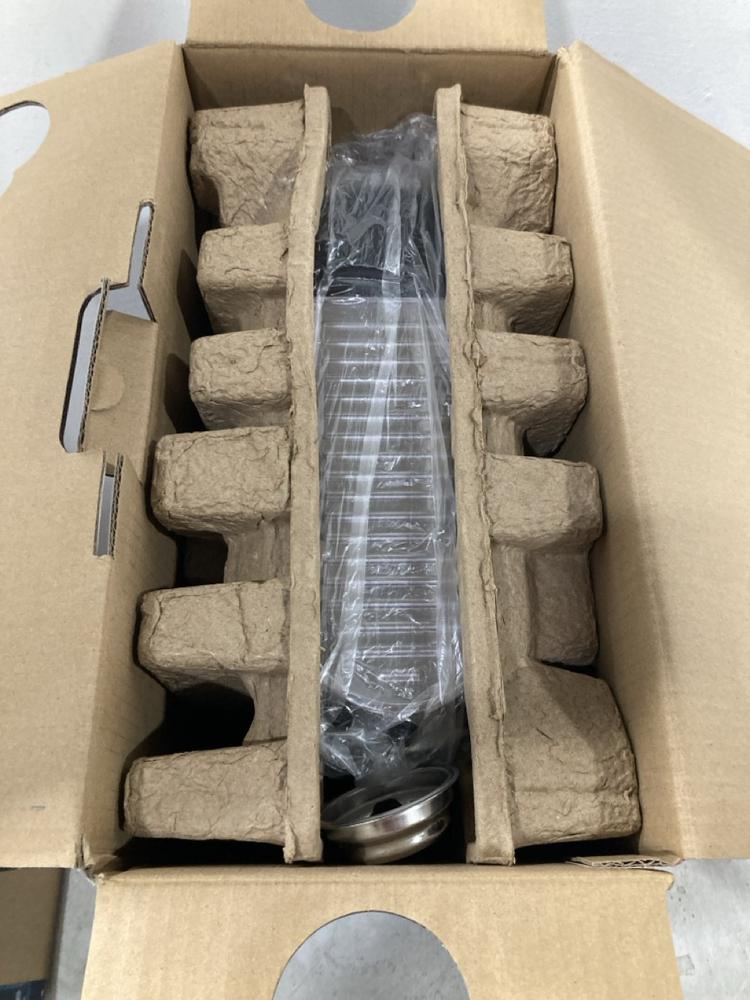 Lot 708  
            Chesterfield SR47 - Parcel Delivery Only 

                
DELONGHI DEDICA STYLE ESPRESSO CAPPUCCINO COFFEE MAKER. (LOCATION: G9) - Image 2