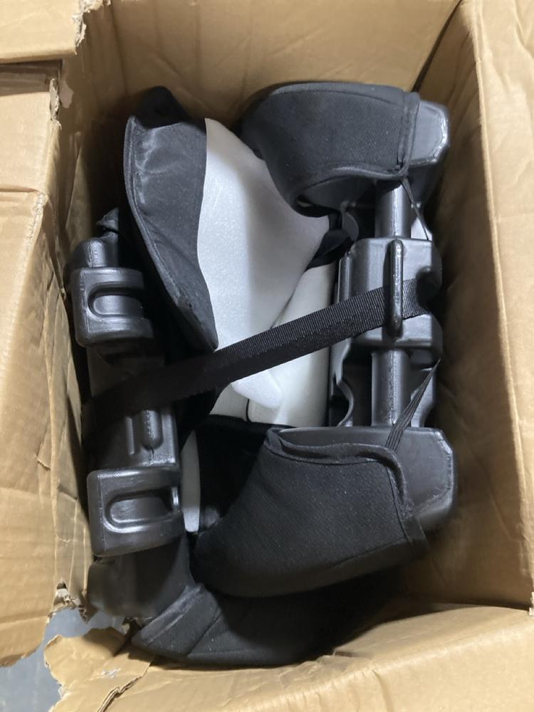 Lot 724  
            Chesterfield SR47 - Parcel Delivery Only 

                
KINDERKRAFT COMFORT UP I-SIZE CAR SEAT 76-150CM. (LOCATION: G9) - Image 2