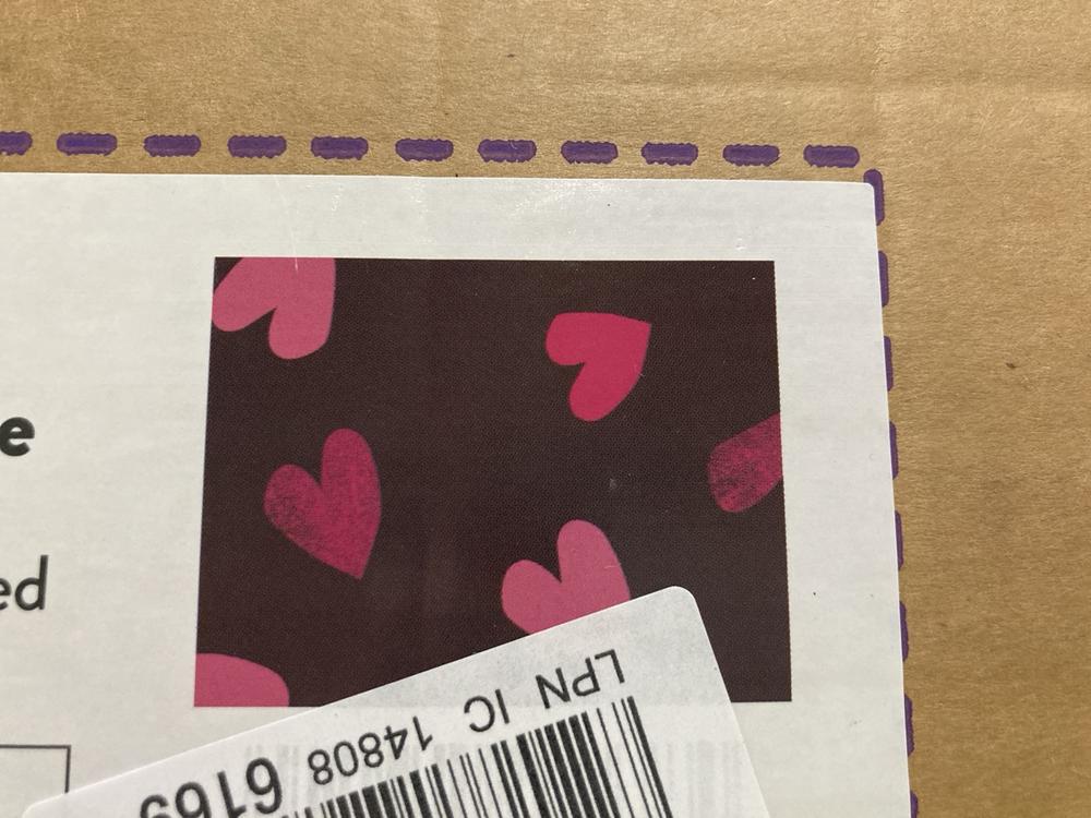 Lot 746  
            Chesterfield SR47 - Parcel Delivery Only 

                
COSSATTO ALL IN ALL ROTATE 0+/1/2 ISOFIX CAR SEAT (LOCATION: G10) - Image 3