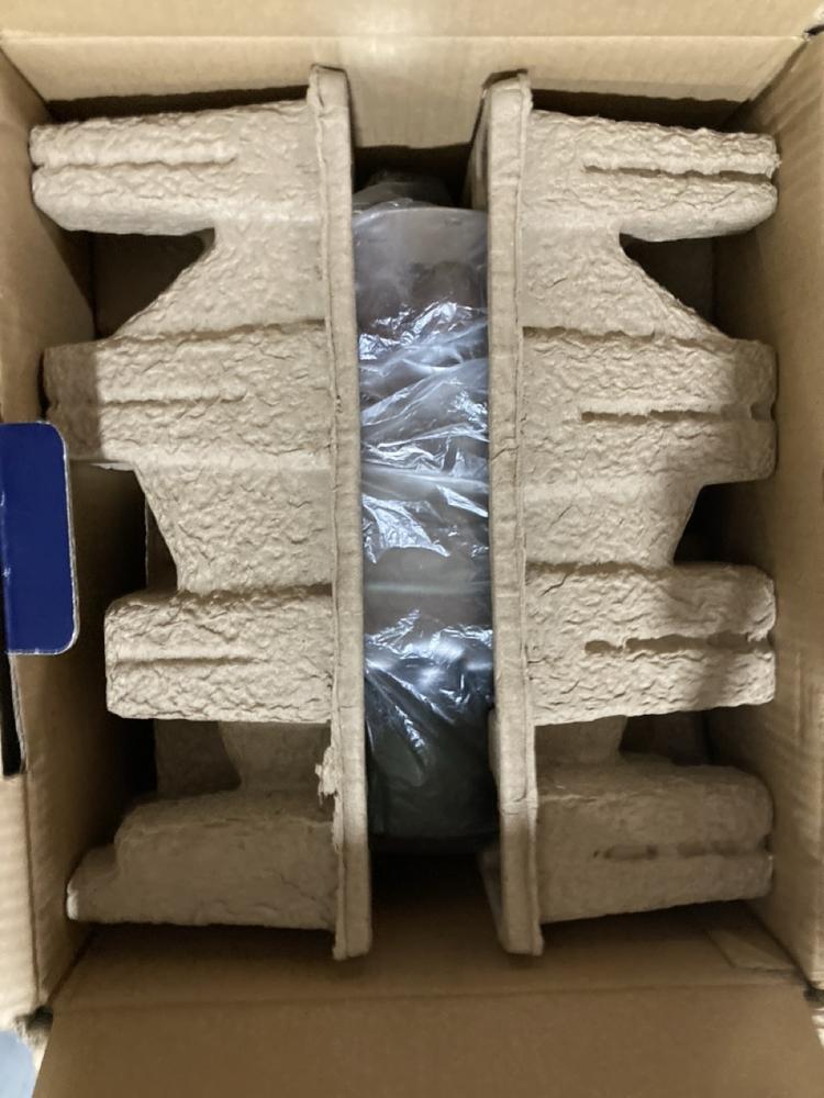 Lot 750  
            Chesterfield SR47 - Parcel Delivery Only 

                
DELONGHI VINTAGE ICONA BARISTA PUMP COFFEE MACHINE. ORIGINAL RRP £230 (LOCATION: ...