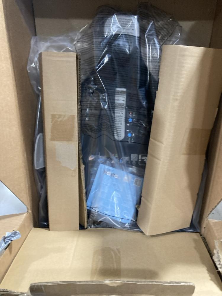 Lot 756  
            Chesterfield SR47 - Parcel Delivery Only 

                
MAXI-COSI FAMILYFIX 360 ISOFIX BASE 0M-4Y. (LOCATION: G11) - Image 2