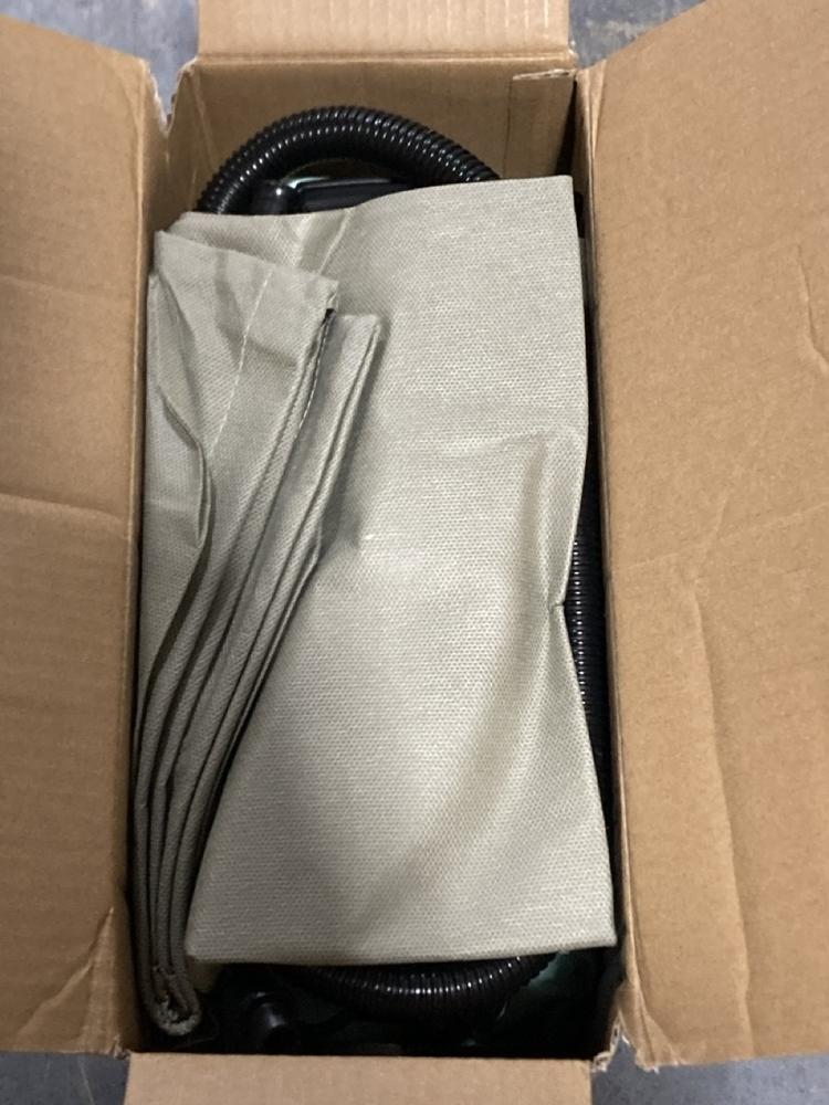 Lot 760  
            Chesterfield SR47 - Parcel Delivery Only 

                
INTEX AIR MATTRESS. (LOCATION: G11) - Image 2