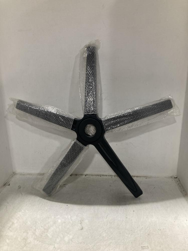 Lot 917  
            Chesterfield SR47 - Parcel Delivery Only 

                
CORSAIR TC1000 RELAXED GAMING CHAIR ORIGINAL RRP £200 (LOCATION: H3) - Image 3