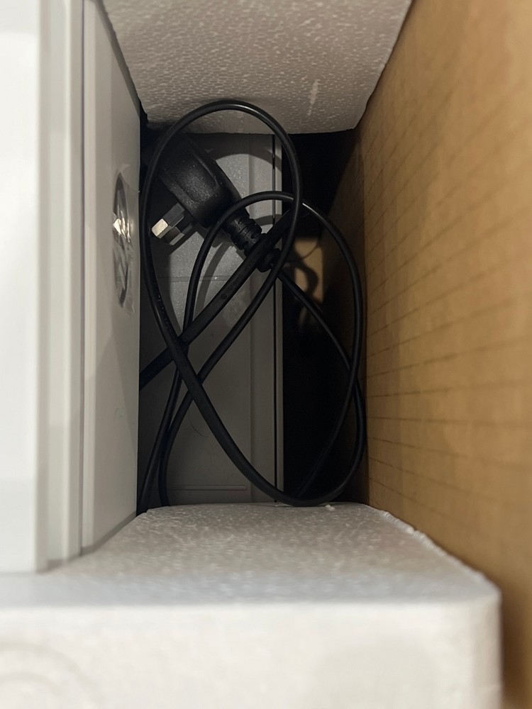 Lot 16  
            Chesterfield Tech - Collection or Optional Delivery Available 

                
HP 9730E PRINTER (ORIGINAL RRP - £249). (WITH BOX) [JPTC88626] (LOCATION: TECH)