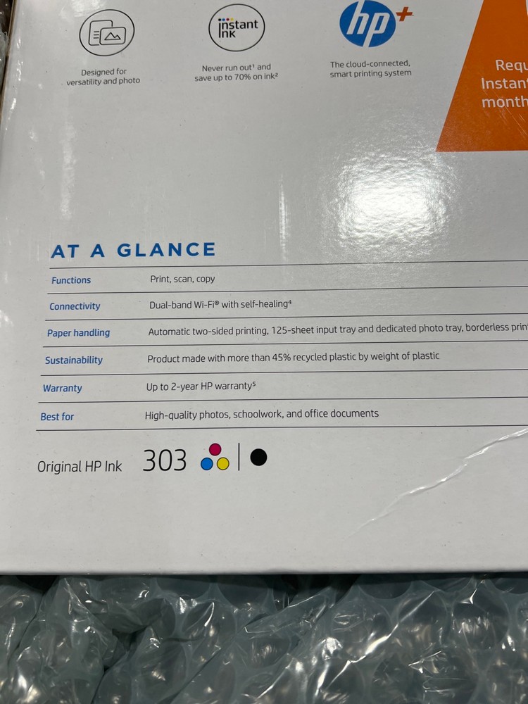 Lot 22  
            Chesterfield Tech - Collection or Optional Delivery Available 

                
PALLET OF ASSORTED PRINTERS TO INCLUDE PRINTERS. [JPTC88611] (LOCATION: TECH) (KE...