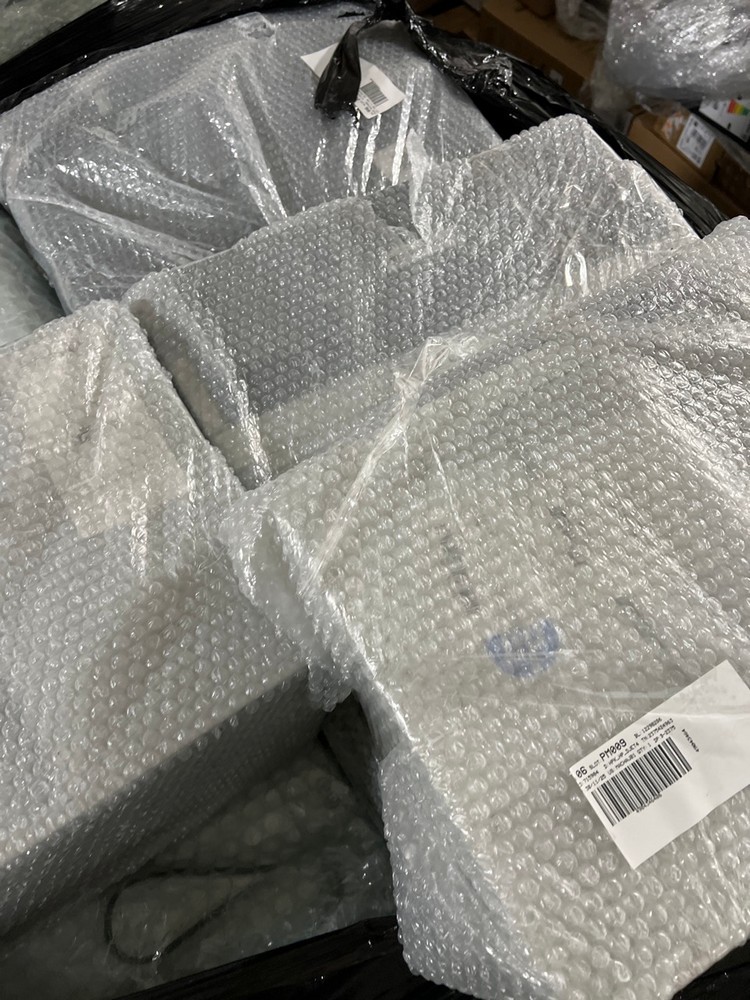 Lot 31  
            Chesterfield Tech - Collection or Optional Delivery Available 

                
PALLET OF ASSORTED PRINTERS TO INCLUDE PRINTERS. [JPTC88678] (LOCATION: TECH) (KE...