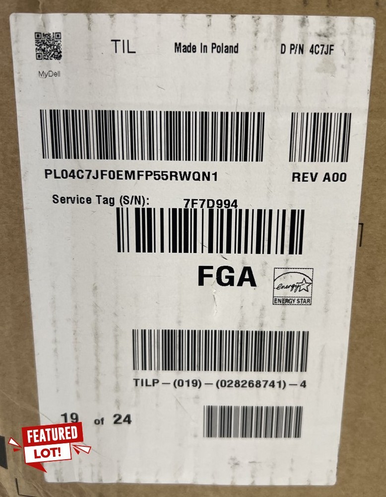 Lot 5  
            Chesterfield Tech - Collection or Optional Delivery Available 

                
WITH MOTHERBOARD AND CPU COOLER PC CASE. (WITH BOX) [JPTC89126] (LOCATION: TECH)