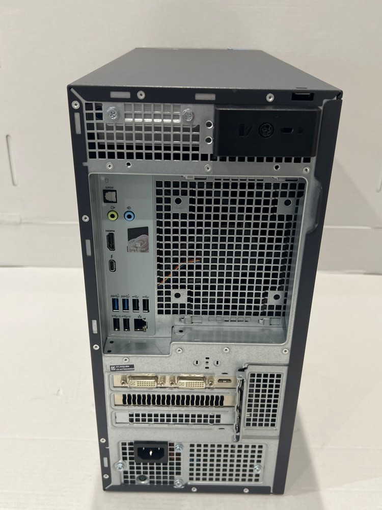 Lot 6  
            Chesterfield Tech - Collection or Optional Delivery Available 

                
WITH MOTHERBOARD AND CPU COOLER PC CASE. (WITH BOX) [JPTC89134] (LOCATION: TECH)