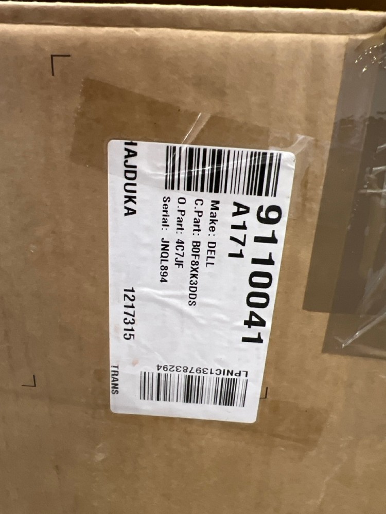 Lot 6  
            Chesterfield Tech - Collection or Optional Delivery Available 

                
WITH MOTHERBOARD AND CPU COOLER PC CASE. (WITH BOX) [JPTC89134] (LOCATION: TECH)