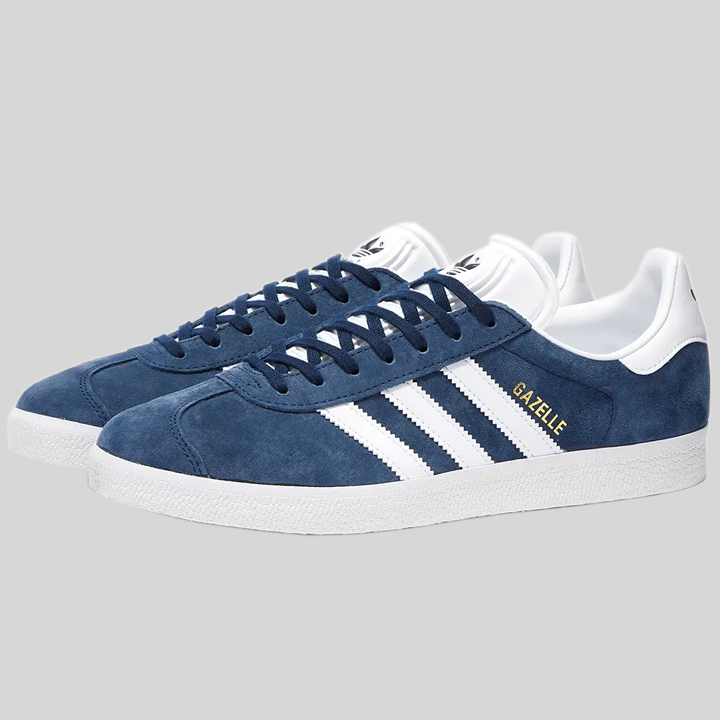 Edinburgh SR23 - 2037 - Footwear, Watches & Gaming