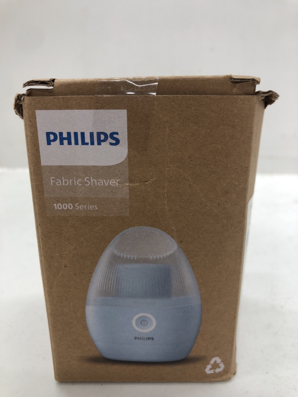 Lot 107  
            Edinburgh SR24 - Delivery Only 

                
QUANTITY OF KITCHEN & APPLIANCES ITEMS TO INCLUDE PHILIPS 1000 SERIES FABRIC SHAV...