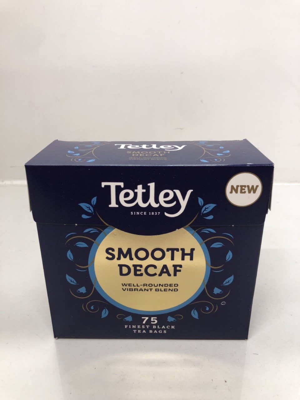 Lot 136  
            Edinburgh SR24 - Delivery Only 

                
QUANTITY OF FOOD & DRINK ITEMS TO INCLUDE KENCO MILLICANO LATTE 220 G ITEMS MAY B...