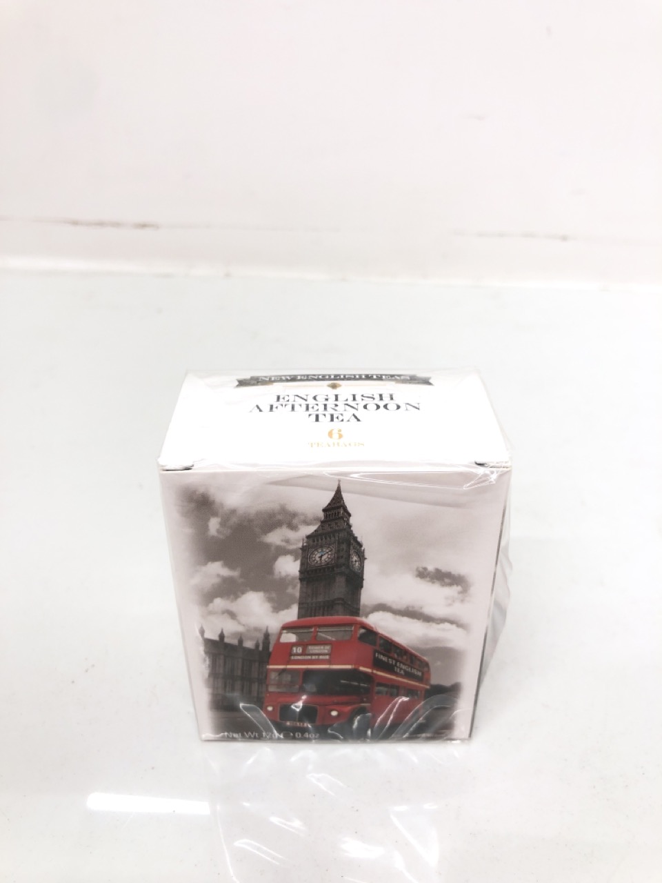 Lot 136  
            Edinburgh SR24 - Delivery Only 

                
QUANTITY OF FOOD & DRINK ITEMS TO INCLUDE KENCO MILLICANO LATTE 220 G ITEMS MAY B...