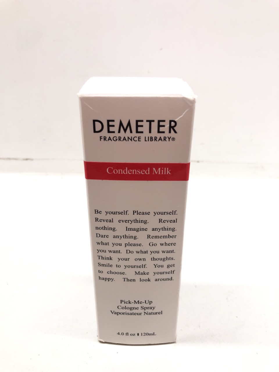 Lot 137  
            Edinburgh SR24 - Delivery Only 

                
QUANTITY OF HEALTH & BEAUTY ITEMS TO INCLUDE BAYLIS & HARDING CITRUS, LIME & MINT...