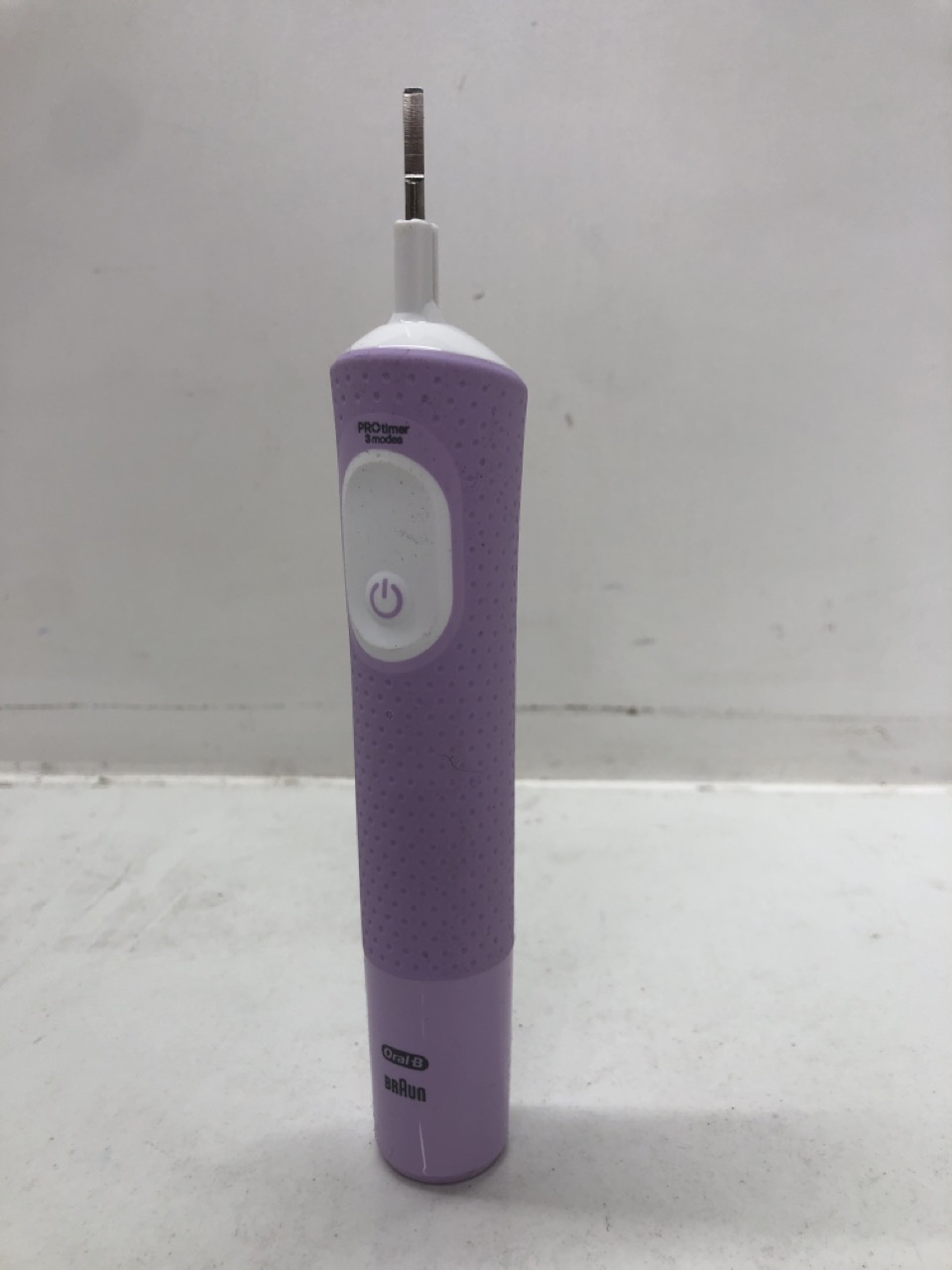 Lot 144  
            Edinburgh SR24 - Delivery Only 

                
QUANTITY OF HEALTH & BEAUTY ITEMS TO INCLUDE BRAUN POCKETGO MOBILE SHAVE ELECTRIC...