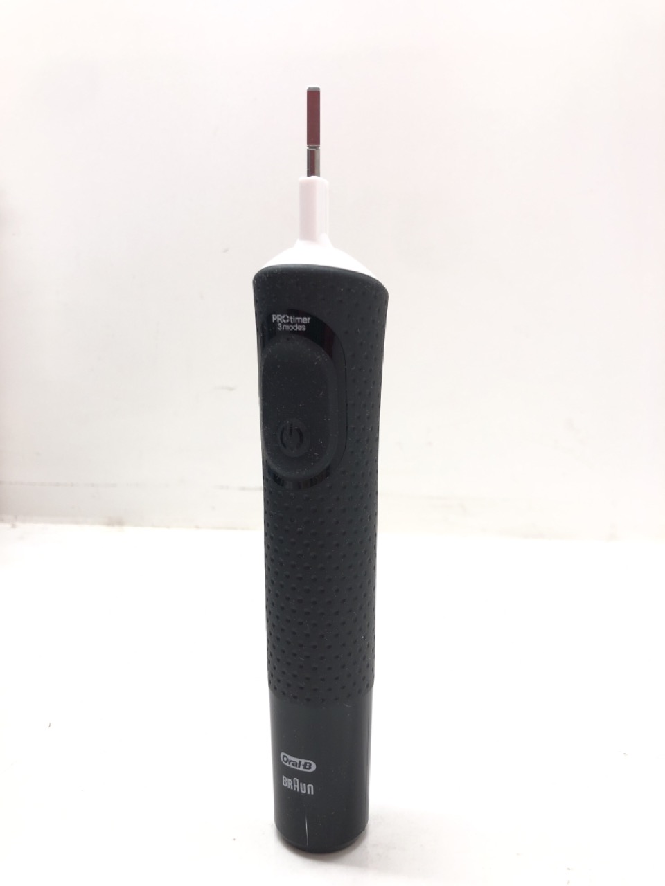 Lot 152  
            Edinburgh SR24 - Delivery Only 

                
QUANTITY OF HEALTH & BEAUTY ITEMS TO INCLUDE ORAL-B VITALITY PRO ELECTRIC TOOTHBR...