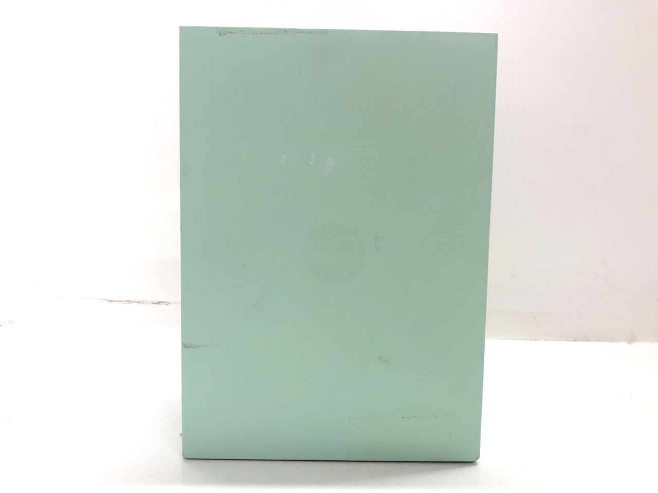 Lot 15  
            Edinburgh SR24 - Delivery Only 

                
OWLET CAM 2 BABY CAMERA:: LOCATION - TOP 50 RACK