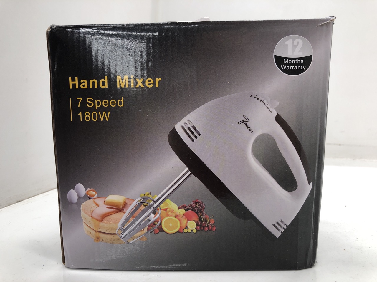 Lot 163  
            Edinburgh SR24 - Delivery Only 

                
QUANTITY OF KITCHEN & APPLIANCES ITEMS TO INCLUDE RUSSELL HOBBS CREAM STAINLESS S...