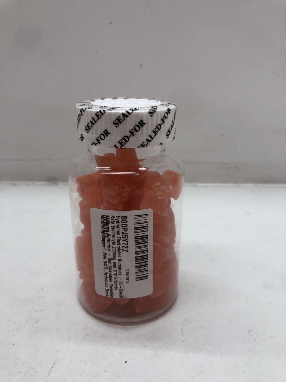 Lot 168  
            Edinburgh SR24 - Delivery Only 

                
QUANTITY OF HEALTH & BEAUTY ITEMS TO INCLUDE SHOPPING SKY NEW COLGATE HERBAL TOOT...