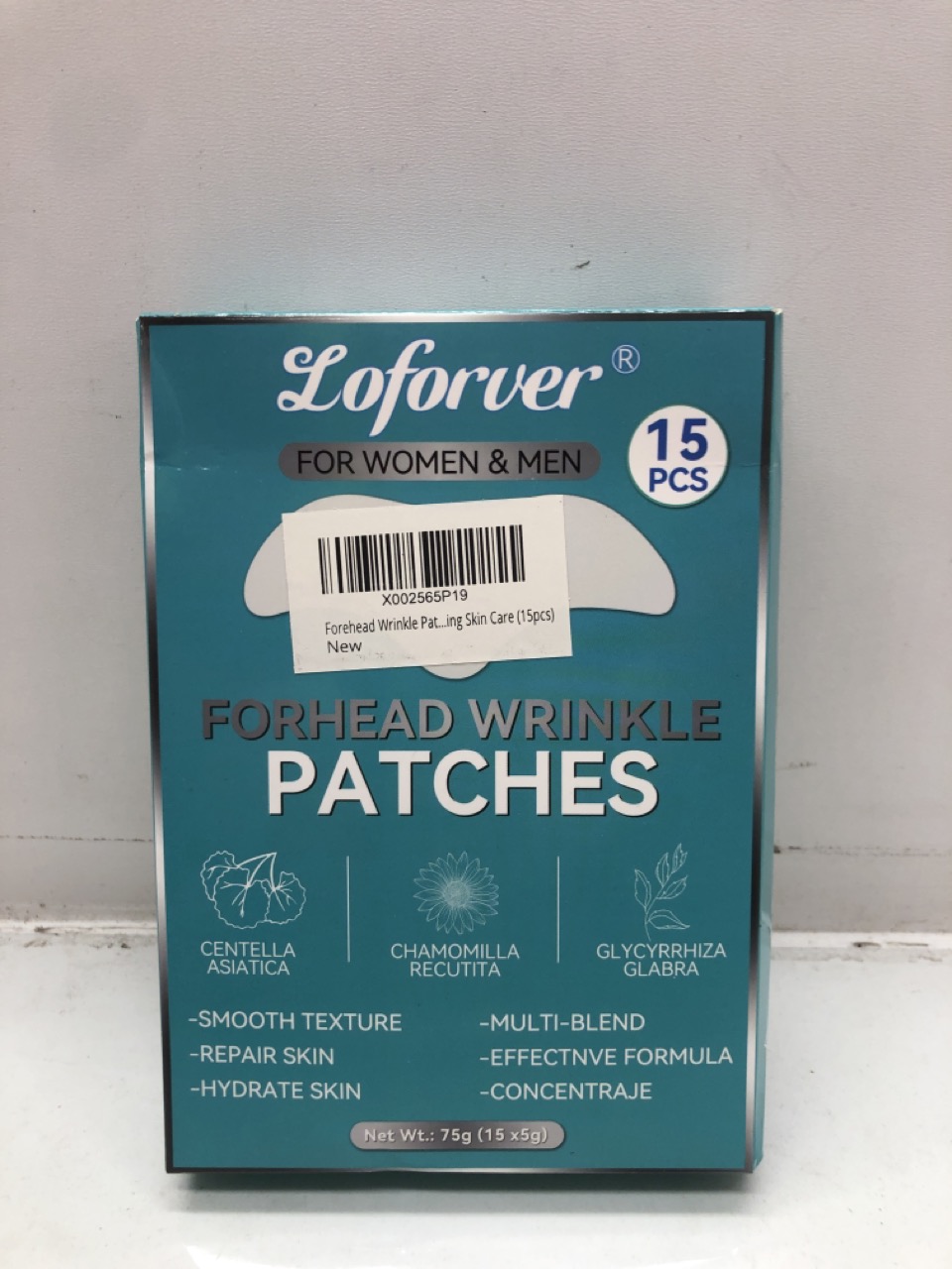 Lot 169  
            Edinburgh SR24 - Delivery Only 

                
QUANTITY OF GENERAL ITEMS TO INCLUDE BEAUTY SILICONE MODELLING COMPOUND: LOCATION...