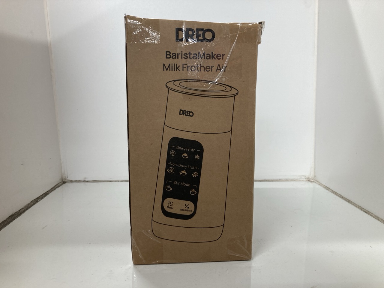 Lot 184  
            Edinburgh SR24 - Delivery Only 

                
QUANTITY OF KITCHEN & APPLIANCES ITEMS TO INCLUDE STATUS QUARTZ HEATER 800?W INFR...