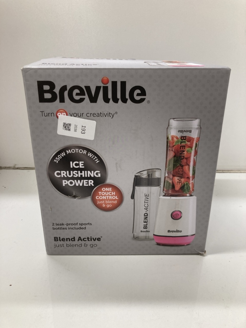Lot 193  
            Edinburgh SR24 - Delivery Only 

                
QUANTITY OF KITCHEN & APPLIANCES ITEMS TO INCLUDE RUSSELL HOBBS ELECTRIC RICE COO...