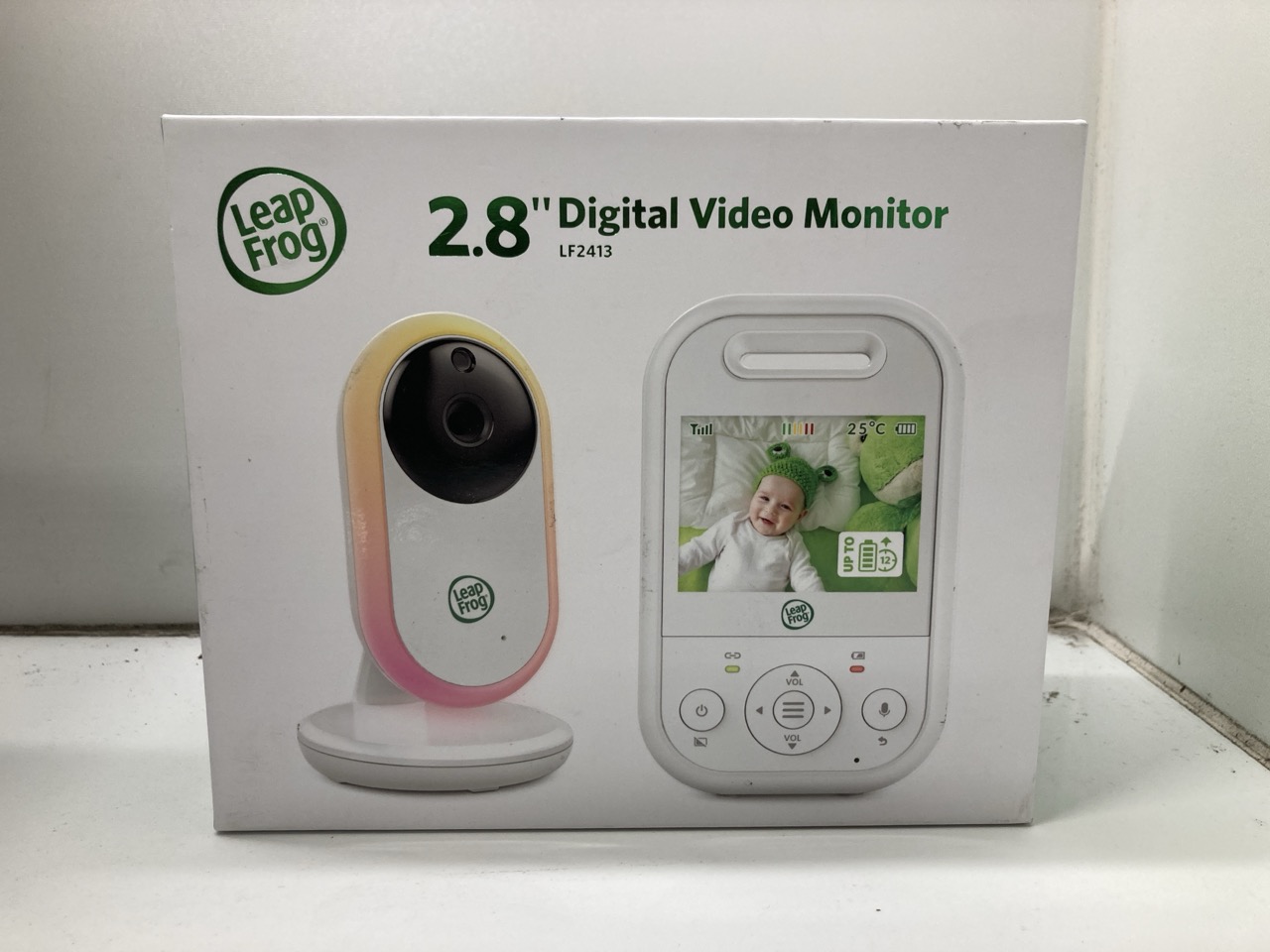 Lot 194  
            Edinburgh SR24 - Delivery Only 

                
TOMMEE TIPPEE PERFECT PREP MACHINE, BABY BOTTLE FORMULA FEED MAKER WITH ANTIBACTE...